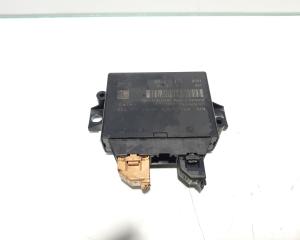 Modul senzor parcare, Seat Exeo ST (3R5) [Fabr 2009-2013] 2.0 tdi, 3R0919475 (id:451255)