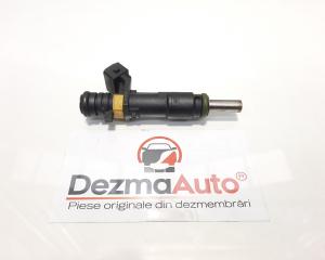Injector, Opel Signum 1.8 benz, Z18XER, 553538069 (id:438678)