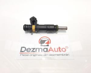 Injector, Opel Signum,1.8 benz, Z18XER, 553538069 (id:438679)