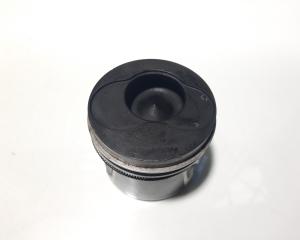 Piston, Vw Transporter 5 (7HB, 7HJ) 1.9 tdi, AXB (id:451335)