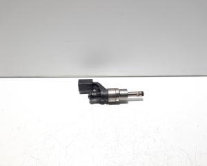 Injector, VW Golf 5 (1K1) 1.6 FSI, BLP, 03C906036A, 0261500016 (id:439400)