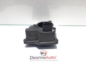 Clapeta acceleratie, cod 03C128063B, Vw Jetta 3 (1K2) 1.4 TSI, CAVD (id:439426)