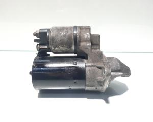 Electromotor, Fiat Stilo (192) 1.6 benz, 0001107435, 5 vit man (id:451320)