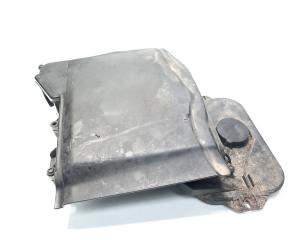 Carcasa calculator motor, Seat Exeo ST (3R5) 2.0 tdi, CAG (id:451243)