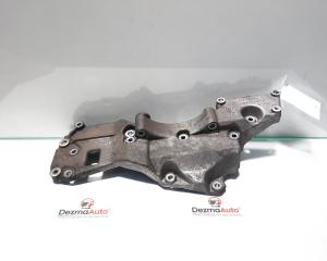 Suport accesorii, Land Rover Freelander 2 (FA) 2.0 TD4, 204D3, 9661310080G (id:439395)