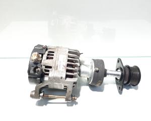 Alternator, Ford Focus 1, 1.8 tddi, C9DB (id:450976)