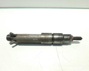 Injector, Skoda Octavia 1 (1U2), 1.9 tdi, ALH, 038130202A (id:451016)