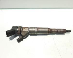 Injector, Bmw X5 (E53), 3.0 diesel, 306D1, 7785984, 0445110047 (id:451014)