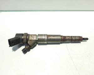 Injector, Bmw X5 (E53), 3.0 diesel, 306D1, 7785984, 0445110047 (id:451011)