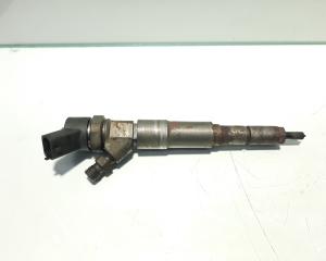 Injector, Bmw X5 (E53), 3.0 diesel, 306D1, 7785984, 0445110047 (id:451010)