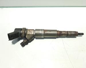 Injector, Bmw X5 (E53), 3.0 diesel, 306D1, 7785984, 0445110047 (id:451012)