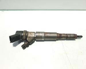 Injector, Bmw X5 (E53), 3.0 diesel, 306D1, 7785984, 0445110047 (id:451013)