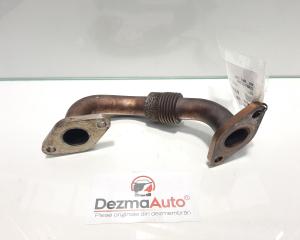 Conducta gaze, Ford Galaxy 1 1.9 tdi, ASZ, cod: 038131521BR (id:439457)