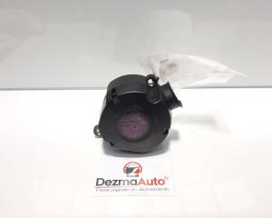 Pompa vacuum, Mercedes Clasa E (W211) 2.2 cdi, 6460100667 (id:439568)