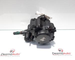 Pompa inalta presiune, Peugeot 407 SW 2.0 hdi, RHR, 9656391680 (id:439566)