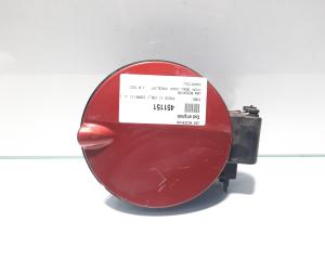 Usa rezervor, Ford Focus 2 (DA) (id:451151)