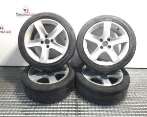 Set jante aliaj, Peugeot 308 (id:451586)