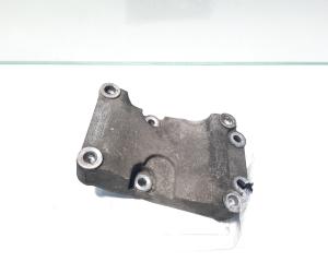 Suport compresor clima, Ford Focus 1, 1.8 tdci, F9DA, 98FF-19D624-AC (id:451438)