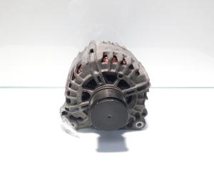 Alternator, Vw Passat (362) 2.0 tdi, CFF, 03L903023B (pr:110747)