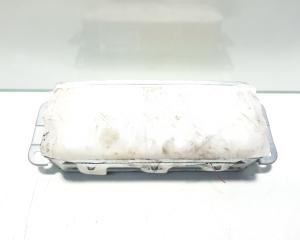 Airbag pasager, Seat Ibiza 5 (6J5), 1.4 benz, BXW,  cod 6J0880204 (id:451067)