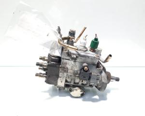 Pompa injectie, Opel Astra G Coupe, 1.7 dti, Y17DT, cod 8971852422 (id:451420)