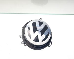 Maner deschidere haion, Vw Golf 5 (1K1) cod 1K0827469D (id:451681)