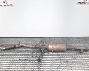 Catalizator, Opel Astra J, 1.7 CDTI, A17DTI, cod GM55567193 (id:450670)