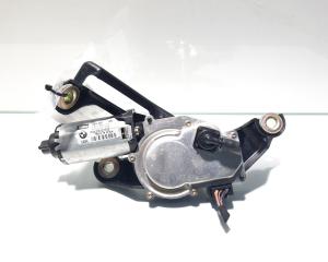 Motoras stergator haion, Bmw 1 (E81, E87) cod 6921959-04 (id:451708)