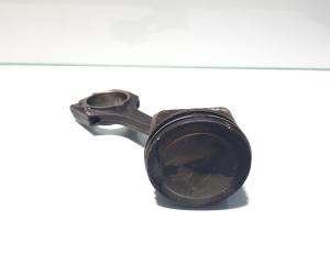 Biela cu piston, Opel Astra G Sedan (F69) 1.4 B, Z14XE (id:451561)