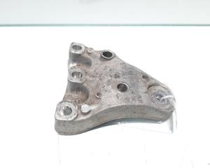 Suport motor, Seat Ibiza 5 (6J5) 1.4 benz, BXW,  cod 6Q0199185T (id:451078)