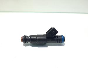 Injector, Ford Focus 1, 2.0 B, ALDA, 2M5V-AB (id:451526)
