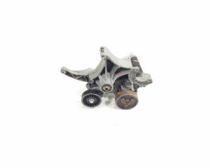 Suport accesorii cu pompa apa, VW Sharan (7M8, 7M9, 7M6), 1.9 TDI, AFN, cod 028903143AF (id:450918)