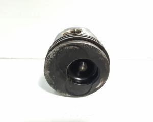 Piston, Seat Leon (1M1), 1.9 TDI, ALH (id:425853)