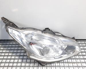 Far dreapta fata, Peugeot 208 (id:425745)