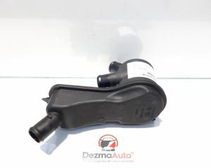 Vas filtru epurator, Ford Mondeo 4, 1.8 TDCI, QYBA, cod 6G9Q-6A785-AB (id:425608)