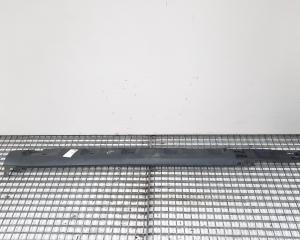 Ornament prag dreapta, Dacia Sandero 2, cod 764260776R (id:452217)