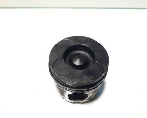 Piston, Opel Astra J, 1.7 CDTI, A17DTR (id:451773)