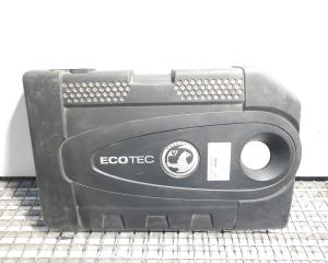 Capac motor, Opel Insignia A, 2.0 cdti, cod GM55562762 (id:452286)