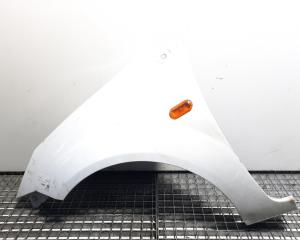 Aripa stanga fata, Ford Fiesta 5 (id:452403)