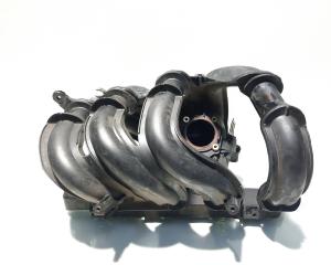 Galerie admisie, Ford Fiesta 5, 1.4 benz, FXJA, cod 2S6G-9424-EE (id:452034)