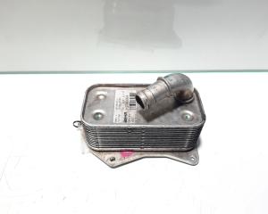 Racitor ulei, Opel Astra J, 1.7 cdti, A17DTR, cod 897385813 (id:452065)