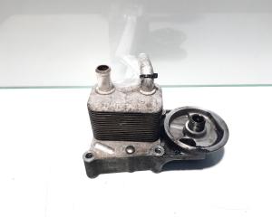 Conducta tur turbo, Ford Focus 1, 1.8 tdci, cod 1S4Q-6K679-AD (id:451995)