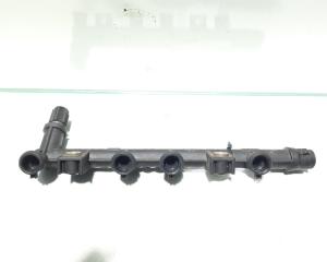 Rampa injectoare, Fiat Panda (169), 1.0 benz, 188A4000, cod 3219018301 (id:451805)