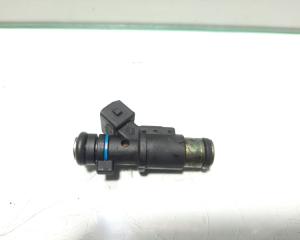 Injector, Peugeot 307, 1.4 benz, KFW, cod 01F002A (id:451953)