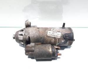 Electromotor, Ford Focus 1, 1.8 tdci, F9DA, cod 1S4U-11000-AA, 5 vit man (pr:110747)