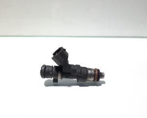 Injector, Citroen C2 (JM) 1.6 VTS, NFS, cod 0280158059 (id:452015)