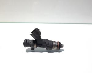 Injector, Citroen C2 (JM) 1.6 VTS, NFS, cod 0280158059 (id:452018)