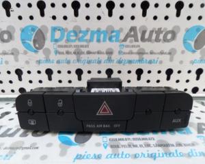 Buton avarie si buton comenzi 6J0927137B, Seat Ibiza 5 (id:169818)