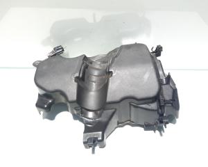 Capac protectie motor, Renault Clio 4, 1.5 DCI, K9K628, cod 175B10888RA (id:452521)