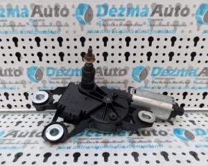 Motoras stergator haion 6J4955711, Seat Ibiza 5 (id:169805)